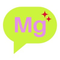 Marketing Girlies logo - Similar company to Ntic