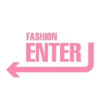 Fashion-Enter Ltd/ FashionCapital logo - Similar company to Recomme.Co