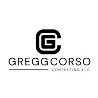 Gregg Corso Consulting logo - Similar company to Arboractive