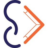 Study Comrade Private Limited logo - Similar company to E-Cell Iiit Rkvalley
