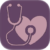 LadyDoc Nutrition logo - Similar company to The Heal App