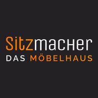 Sitzmacher – Das Möbelhaus logo - Similar company to Möbelhaus Käthe Meyerhoff Gmbh
