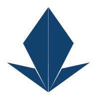 Kutastha Education logo - Similar company to Asr Ventures