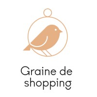Graine de Shopping logo - Similar company to Electro Securite