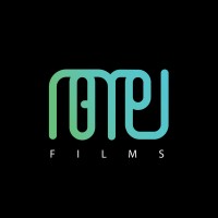 Ala Films logo - Similar company to Basement Studios.Ans