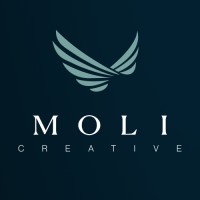 Moli Creatives