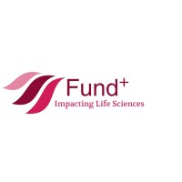 FundPlus logo - Similar company to Abnomx