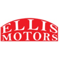 Ellis Motors logo - Similar company to Gd Rectifiers Ltd