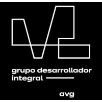 GRUPO AVG logo - Similar company to Habitat Creativo