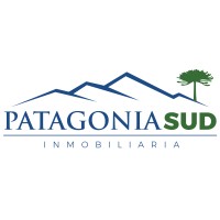 Inmobiliaria e Inversiones Patagoniasud logo - Similar company to Inversión Inmobiliaria | Inni