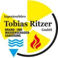 Ingenieurbüro Tobias Ritzer GmbH logo - Similar company to Medialas Electronics Gmbh