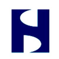 Hunt, Spillman & Associates, P.C. logo - Similar company to Tally Services