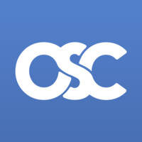 OSC - Organiza Serviços Contabeis logo - Similar company to Covepe Comércio De Veículos Pesados
