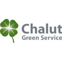 Chalut Green Service SA logo - Similar company to Etpl Sa