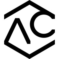 AIRCARBON logo - Similar company to Exopolymer