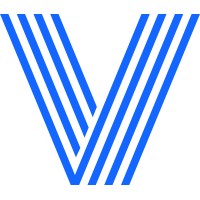 VerifyVASP logo - Similar company to Digital Assets Association (Daa)