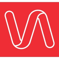 Vendée Agir pour l'Avenir logo - Similar company to Yo'Be-One