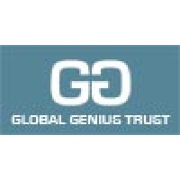 Global Genius Trust logo - Similar company to Black Labs Ca
