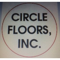 Circle Floors, Inc. logo - Similar company to Ivek-Tec