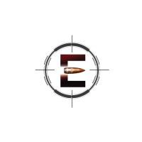 Evolve Range Solutions logo - Similar company to Ohio Norml