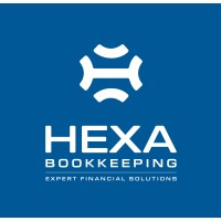 Hexa Bookkeeping Solutions logo - Similar company to Blank Slate Enterprises