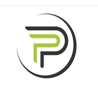 portplast logo - Similar company to Hue Egypt