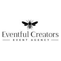 Eventful Creators logo - Similar company to Upwire