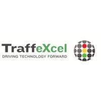 TraffeXcel logo - Similar company to Orient Extreme Security Systems Llc