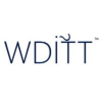 WDITT