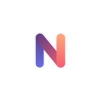 nite logo - Similar company to Zerolatency.Tv