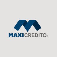 Maxicredito