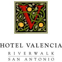 Hotel Valencia Riverwalk