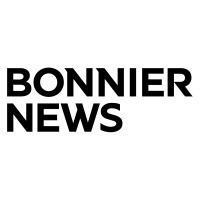 Bonnier News Finland B2B logo - Similar company to Äännekoulu /Äänneloikka Oy