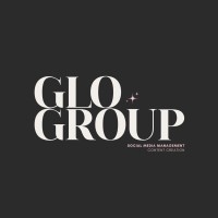 GLO GROUP logo - Similar company to Bamboo Support