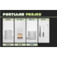 Portland Promo