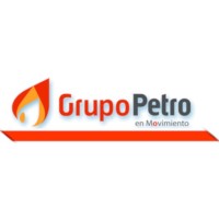Grupo Petro logo - Similar company to Gasomax