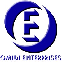 Omidi Enterprises logo - Similar company to Jwala Techno Engineering Pvt. Ltd.