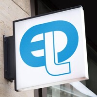 Elegant Dental Laboratories logo - Similar company to Blocked