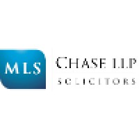 Mls Chase Llp