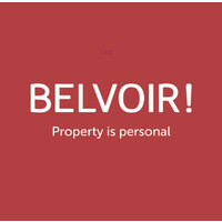 Belvoir Estate Agents & Letting Agents Cannock, Dudley, Walsall, Wednesbury & Wolverhampton logo - Similar company to Osborn Communications