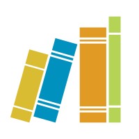 Poplar Creek Public Library District logo - Similar company to Elgin Public Museum Of Natural History & Anthropology