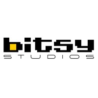Bitsy logo - Similar company to Bitsy