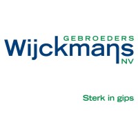 Wijckmans Gebroeders logo - Similar company to Bouwmaterialen Modde