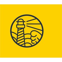 Holdaway Executive Search logo - Similar company to Pegafund