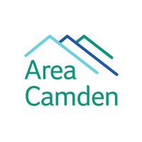 Area Camden logo - Similar company to Communication Partners