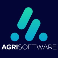 Agri Software logo - Similar company to Rovecom Terra