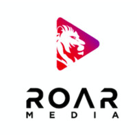 Roar Media Nz