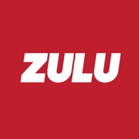 ZULU logo - Similar company to Z-Teched