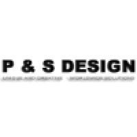 P & S Design