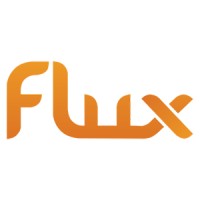 Flux Labs Limited logo - Similar company to Flux Labs